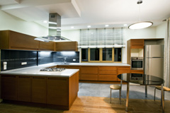 kitchen extensions Bledlow Ridge